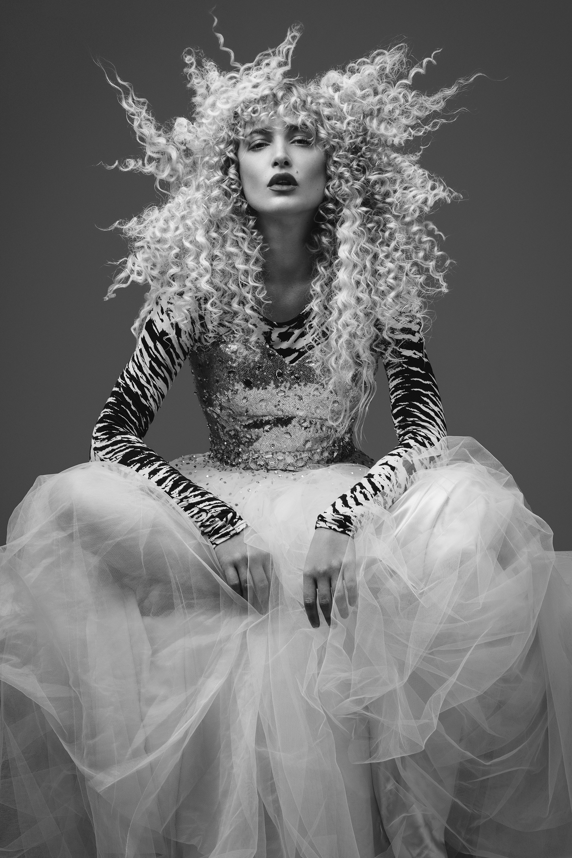 Look 3